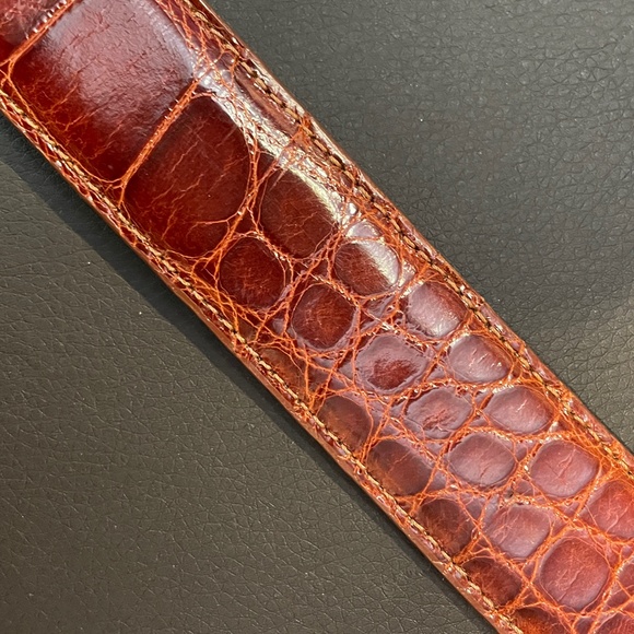 Belt/Buckle Bundle - Picture 13 of 15